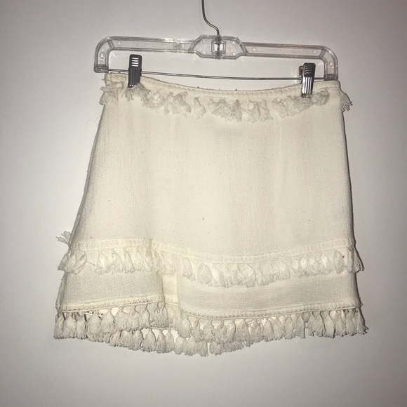 SOLD - Picture 5 of 7